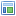 Forums