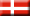 Dansk