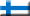 Suomi