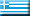 ελληνικά