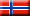 Norsk