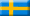 Svenska