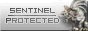Sentinel protected