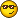 Cool