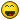 Laughing
