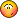 Embarassed