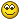 Rolling Eyes