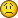 Sad